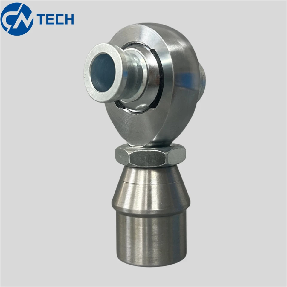 Metric Series Misalignment Spacer Weld Bung Nut Rod End Kit price